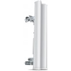 Antena Ubiquiti AM-2G15