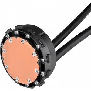 Thermaltake Water 3.0 Performer C