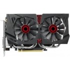 ASUS GeForce GTX 950 STRIX DirectCU II OC 2GB GDDR5 128-bit