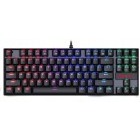 Redragon Kumara RGB Mecanica