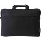 Spacer Geanta notebook 15.6 inch KOOL black