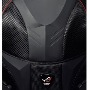 ASUS Rucsac notebook 17.3 inch ROG V2