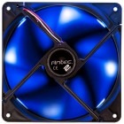 Antec TwoCool 140 Blue LED