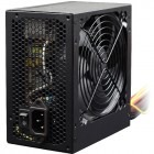 Gembird CCC-PSU6X-12-B 500W