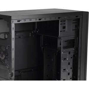 Thermaltake Urban S1