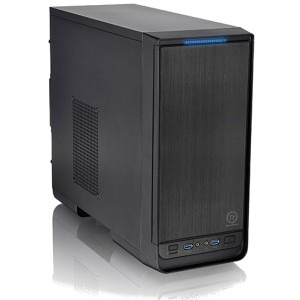 Thermaltake Urban S1