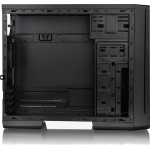 Thermaltake Urban S1