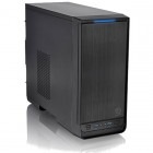 Carcasa Thermaltake Urban S1