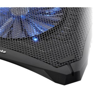 Thermaltake Massive V20