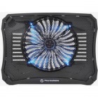 Stand/Cooler notebook Thermaltake Massive V20