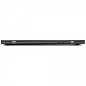 Lenovo 14'' New ThinkPad X1 Carbon 2nd gen, WQHD, Procesor Intel® Core™ i5-4200U 1.6GHz Haswell, 8GB, 180GB SSD, HD 4400, 3G, FingerPrint Reader, Win 8 Pro, Black