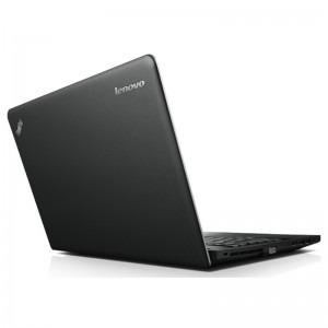 Lenovo 15.6'' ThinkPad E540, FHD, Procesor Intel® Core™ i5-4200M 2.5GHz Haswell, 8GB, 128GB SSD, GMA HD 4600, Black