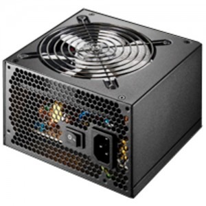 Sirtec - High Power Element BRONZE 400W