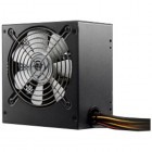Sirtec - High Power Element BRONZE 400W