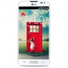 LG L90 D405 8GB White