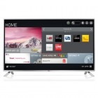 LG Smart TV 32LB5700 Seria LB5700 81cm argintiu Full HD