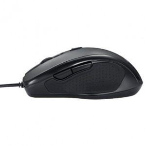 ASUS UX300 black