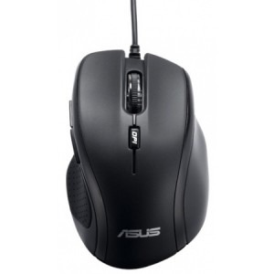 ASUS UX300 black