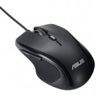ASUS UX300 black