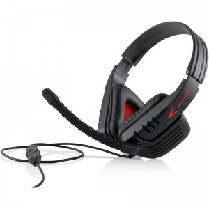 Modecom 823 Ranger