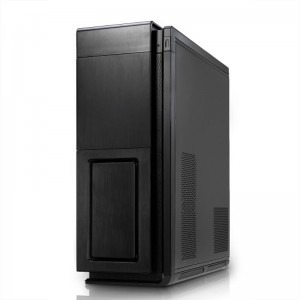 Phanteks Enthoo Primo Black
