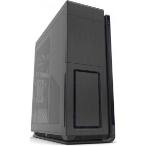 Phanteks Enthoo Primo Black
