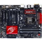 GIGABYTE GA-Z97X-Gaming 7