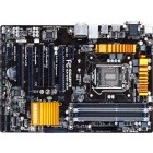 GIGABYTE GA-Z97-D3H