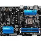 ASRock Z97 Pro4
