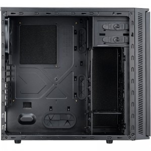 Cooler Master Silencio 452