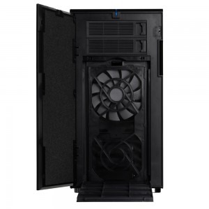 Fractal Design Define R4 Titanium Grey Window