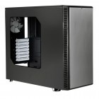 Fractal Design Define R4 Titanium Grey Window