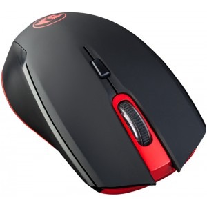 Redragon M651 Black