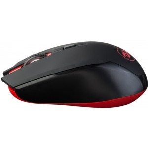 Redragon M651 Black