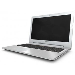 Lenovo 15.6" Z50-70, FHD, Procesor Intel® Core™ i7-4510U 2GHz Haswell, 8GB, 1TB, GeForce 840M 4GB, Silver