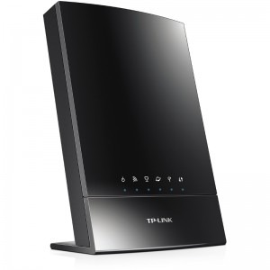 TP-LINK Archer C20i