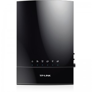 TP-LINK Archer C20i