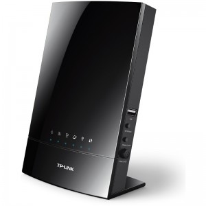 TP-LINK Archer C20i