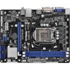 ASRock H61M-DGS R2.0