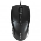 GIGABYTE M6580X