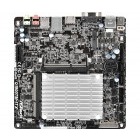 ASRock Q1900TM-ITX