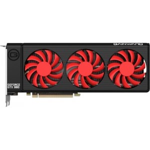 Gainward GeForce GTX 980 4GB GDDR5 256-bit HDMI