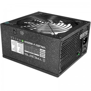 Tacens Valeo V 900W