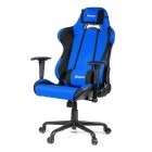Arozzi Torretta XL Blue