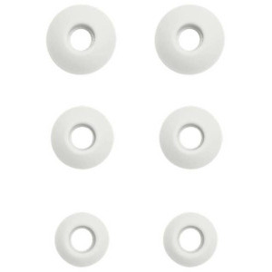JBL Endurance Peak 3 White