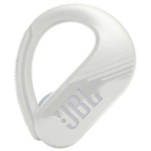JBL Endurance Peak 3 White