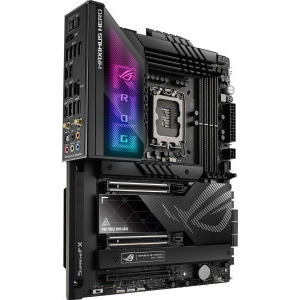 ASUS ROG Z790 MAXIMUS HERO