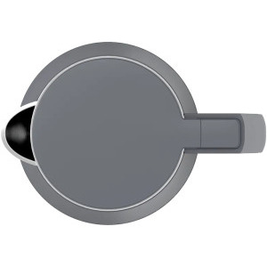 AENO EK4, 2200W, 1.5L, Gri