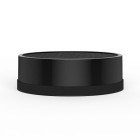 AENO Filtru Carbon activ AAP0003, compatibil cu AP3