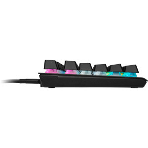 Corsair K60 PRO TKL RGB OPX Switch Mecanica